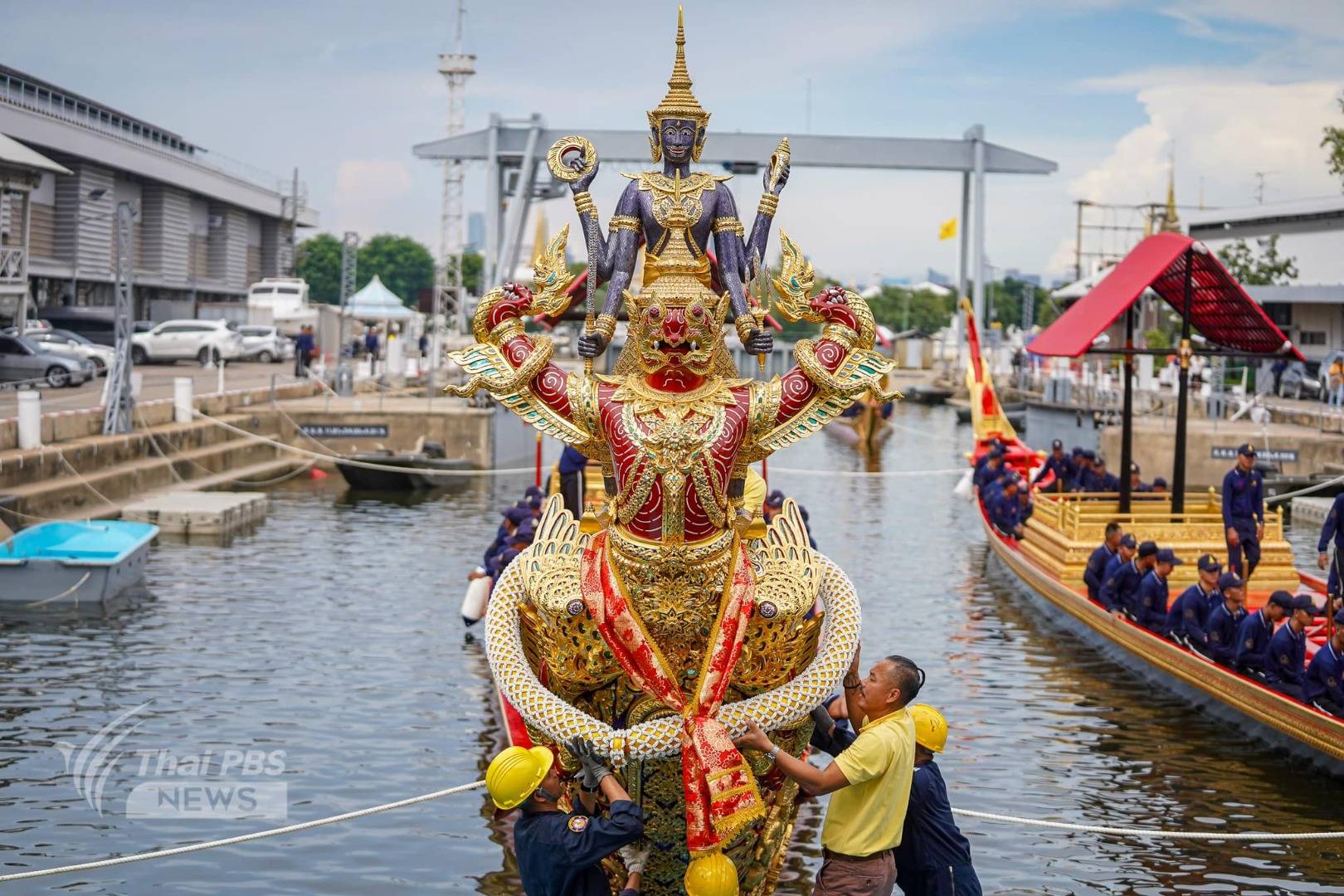 https://news.thaipbs.or.th/media/v57mCHwLbnPdirFMpTTjNTOcPoRr.jpg