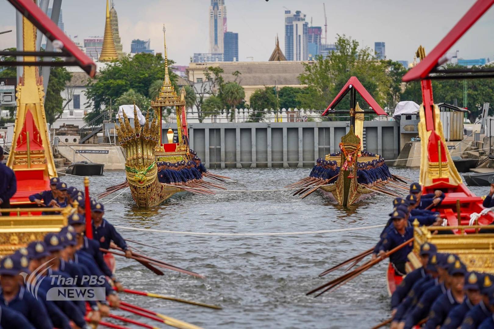 https://news.thaipbs.or.th/media/v57mCHwLbnPdirFMpTTjNTOcPonq.jpg