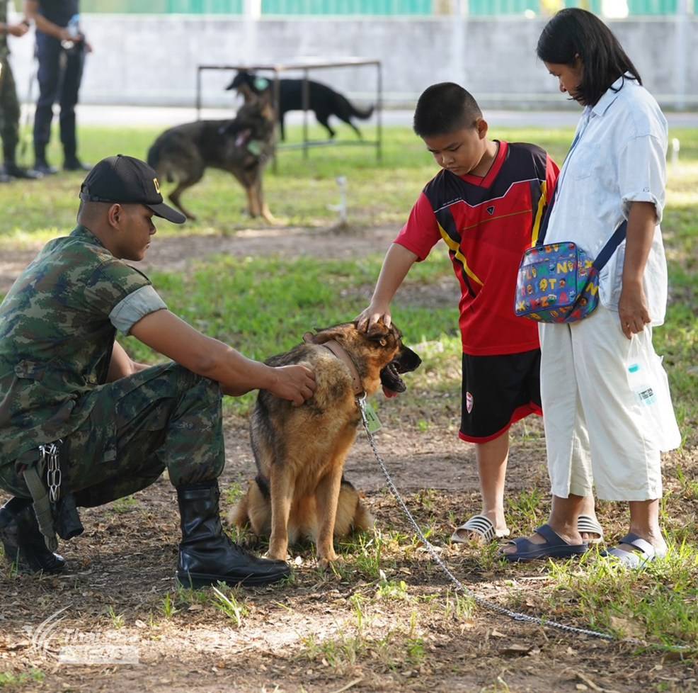 https://news.thaipbs.or.th/media/v57mCHwLbnPdirFMpTXfBmzqSdsr.jpg