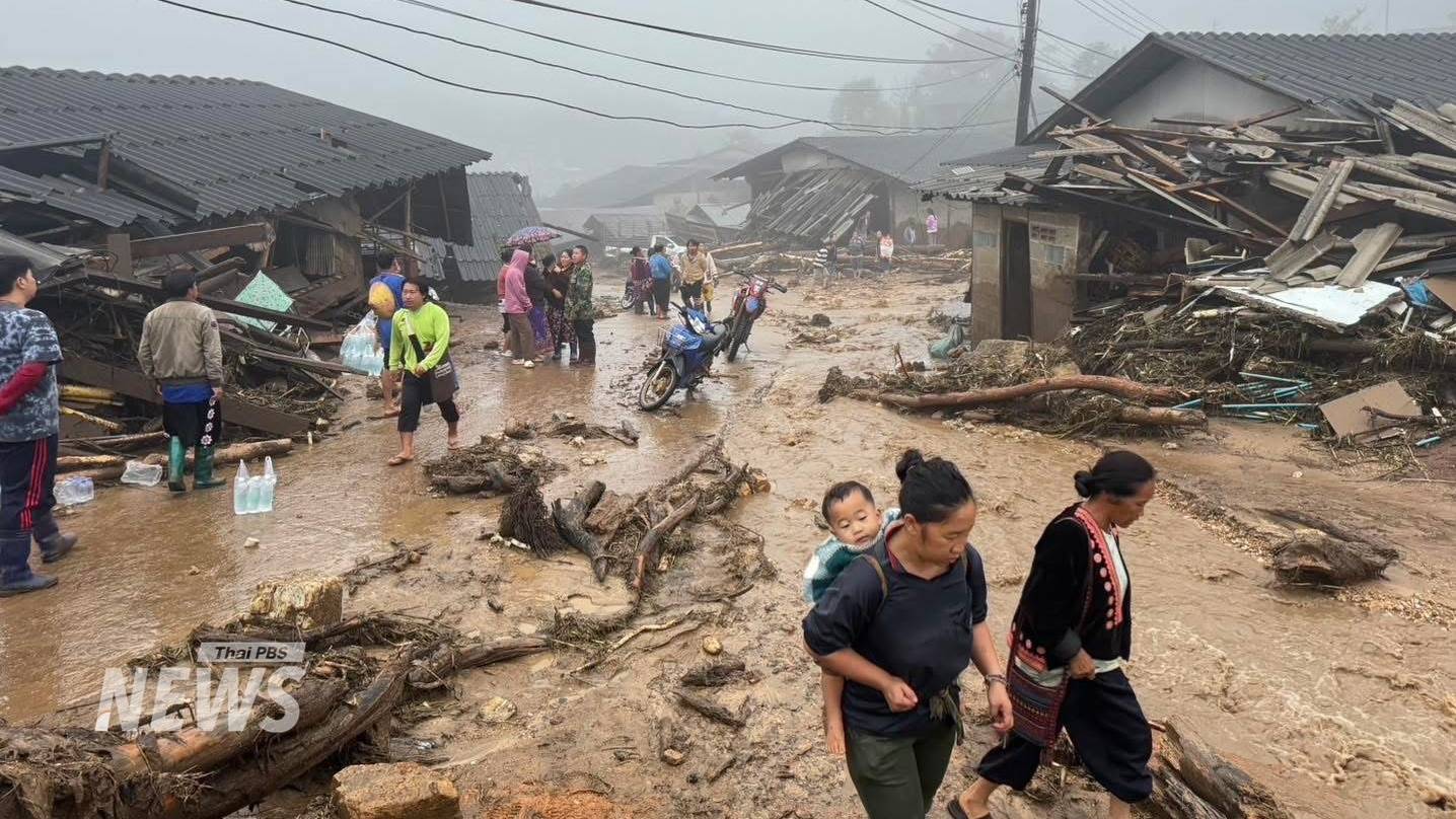https://news.thaipbs.or.th/media/v57mCHwLbnPdirFMrXScI8GTs95b.jpg