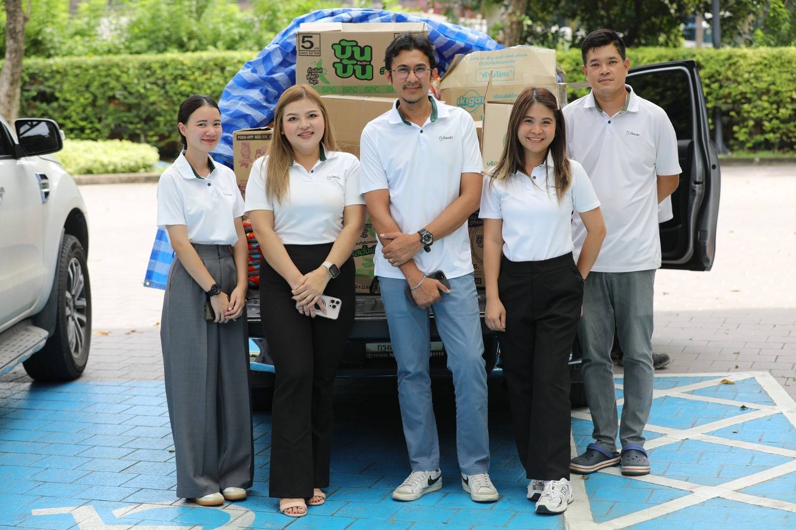 https://news.thaipbs.or.th/media/v57mCHwLbnPdirFMrXiwftO2AEKo.jpg