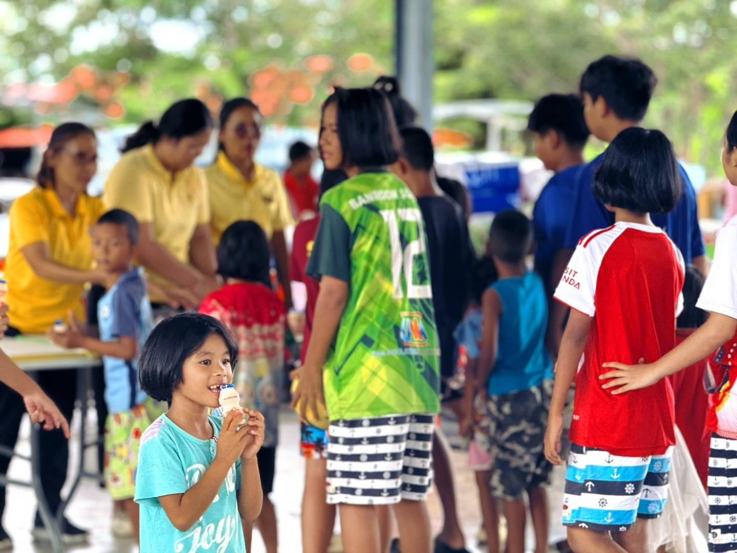 https://news.thaipbs.or.th/media/v57mCHwLbnPdirFMrXobTNT4Jc1z.jpg