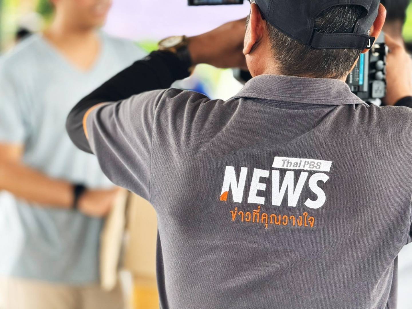 https://news.thaipbs.or.th/media/v57mCHwLbnPdirFMrXobTNT4JdCJ.jpg