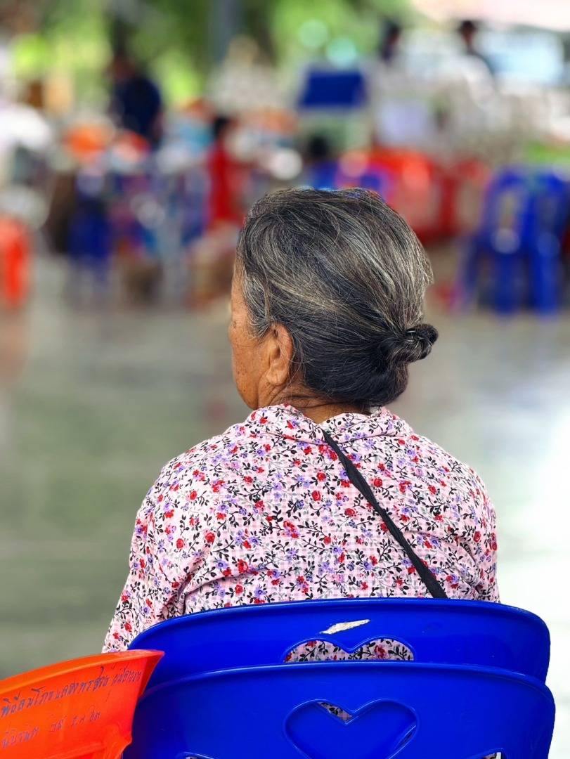 https://news.thaipbs.or.th/media/v57mCHwLbnPdirFMrXobTNT4JdFj.jpg