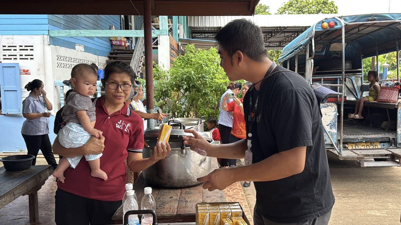 https://news.thaipbs.or.th/media/v57mCHwLbnPdirFMrXobTNT4JdV2.jpg
