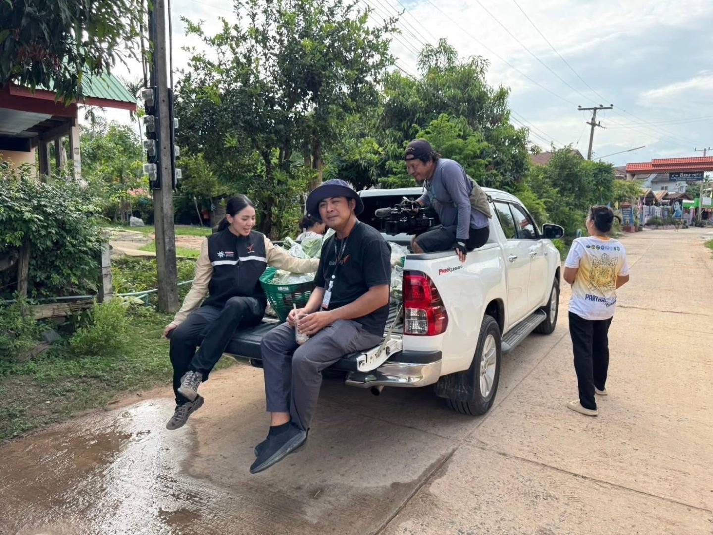 https://news.thaipbs.or.th/media/v57mCHwLbnPdirFMrXt5SMX8Mi9d.jpg