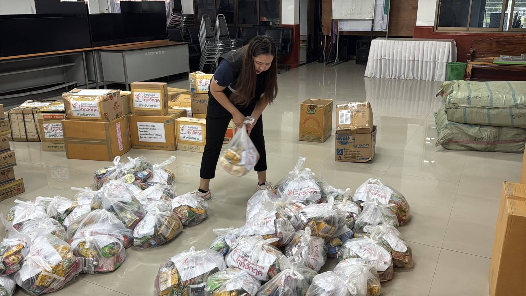 https://news.thaipbs.or.th/media/v57mCHwLbnPdirFMrXt5SMX8MiTH.jpg