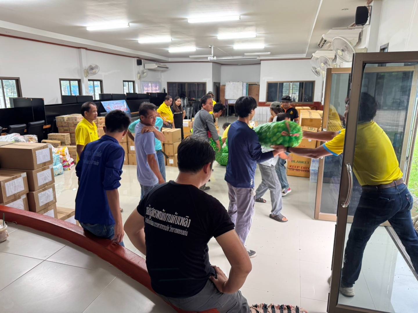 https://news.thaipbs.or.th/media/v57mCHwLbnPdirFMrXt5SMX8MjSW.jpg