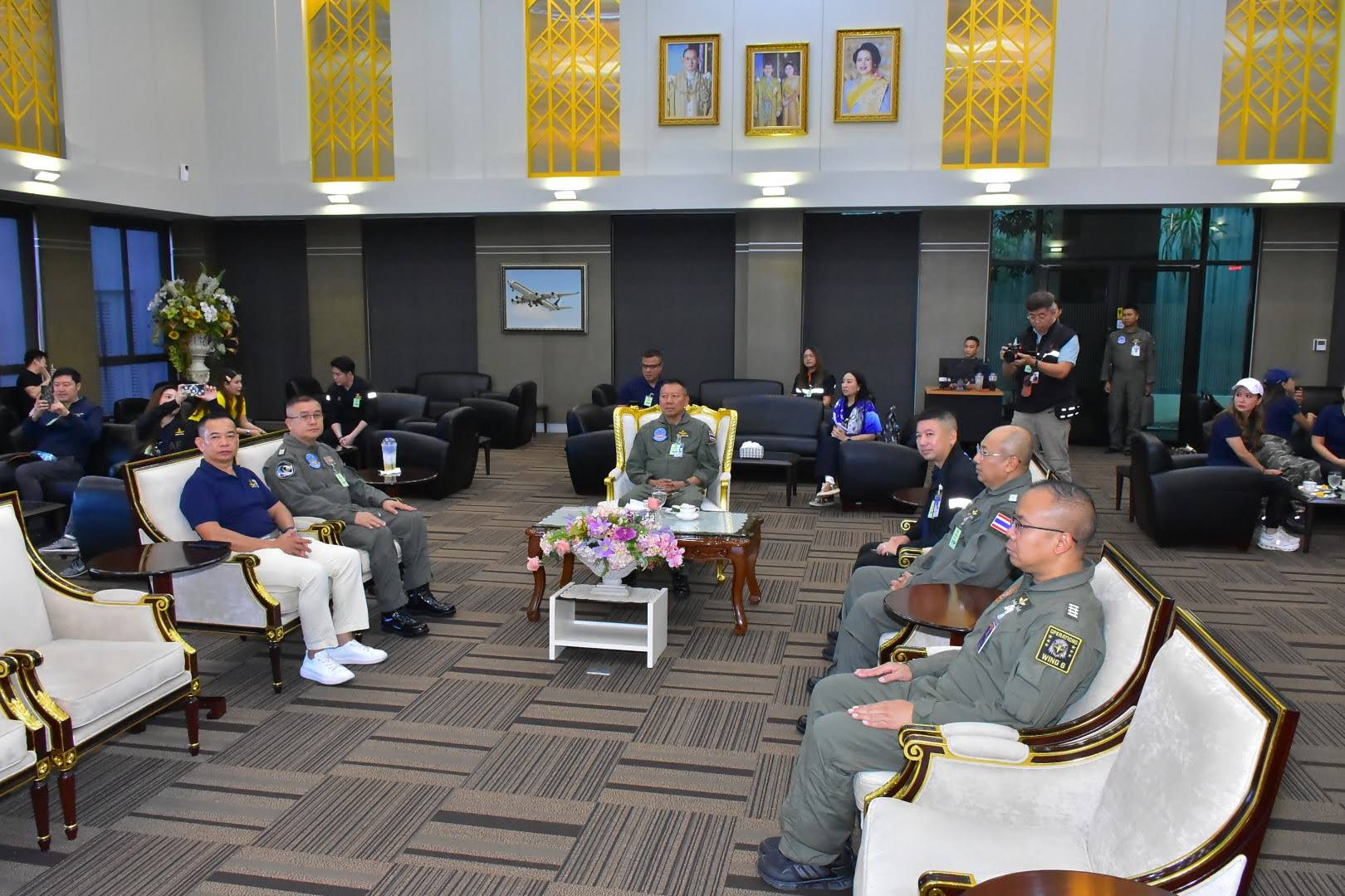 https://news.thaipbs.or.th/media/v57mCHwLbnPdirFMrs1ndbSqCL7z.jpg