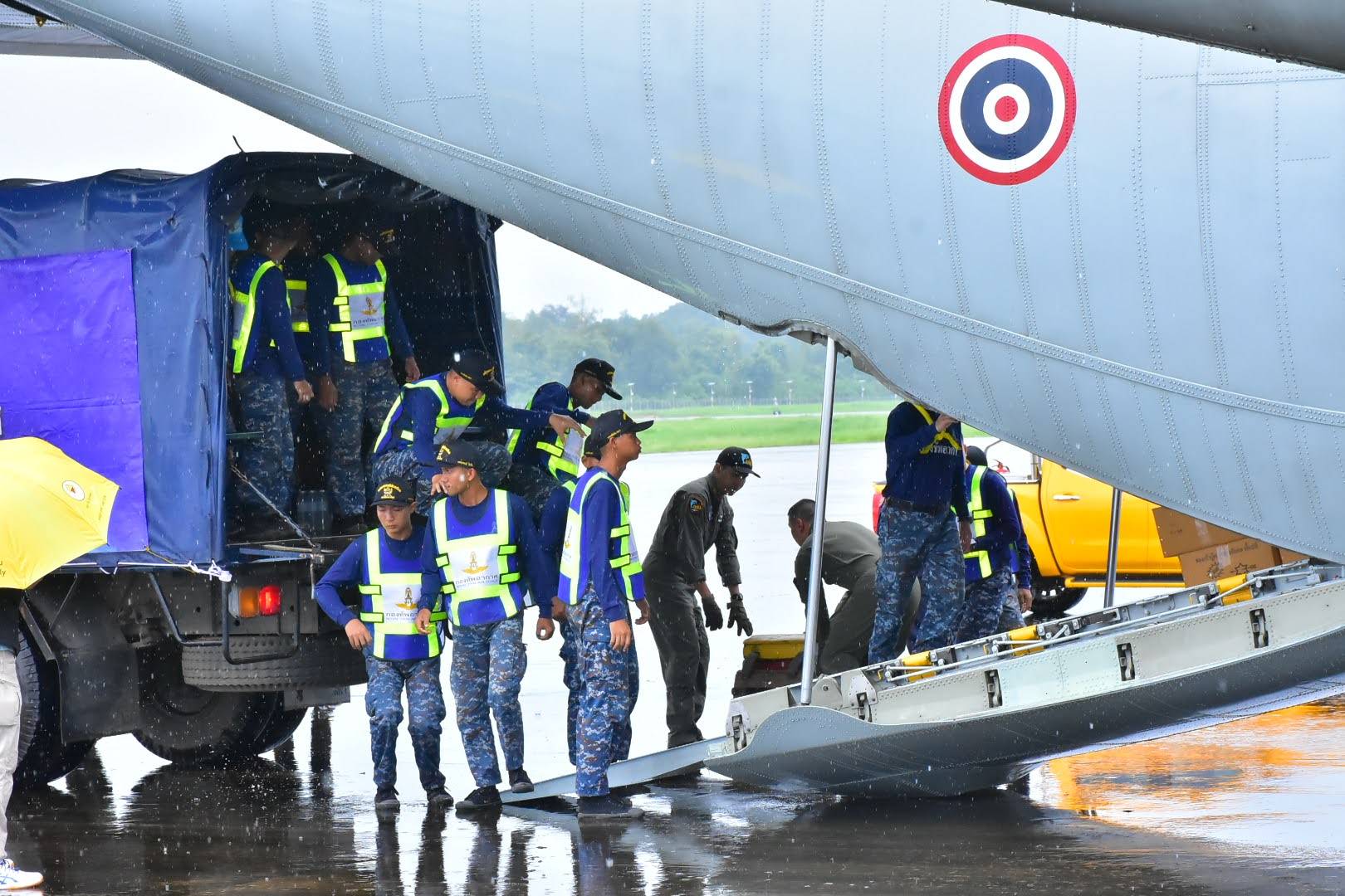 https://news.thaipbs.or.th/media/v57mCHwLbnPdirFMrs1ndbSqCLKv.jpg