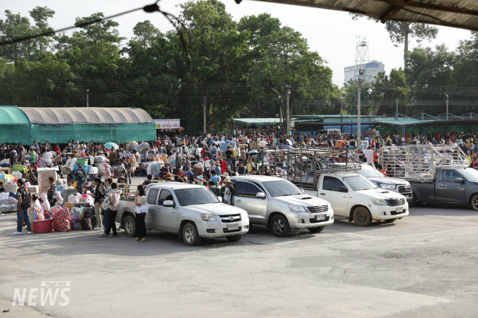 https://news.thaipbs.or.th/media/v57mCHwLbnPdirFMrtI54fXv4Y6f.jpg