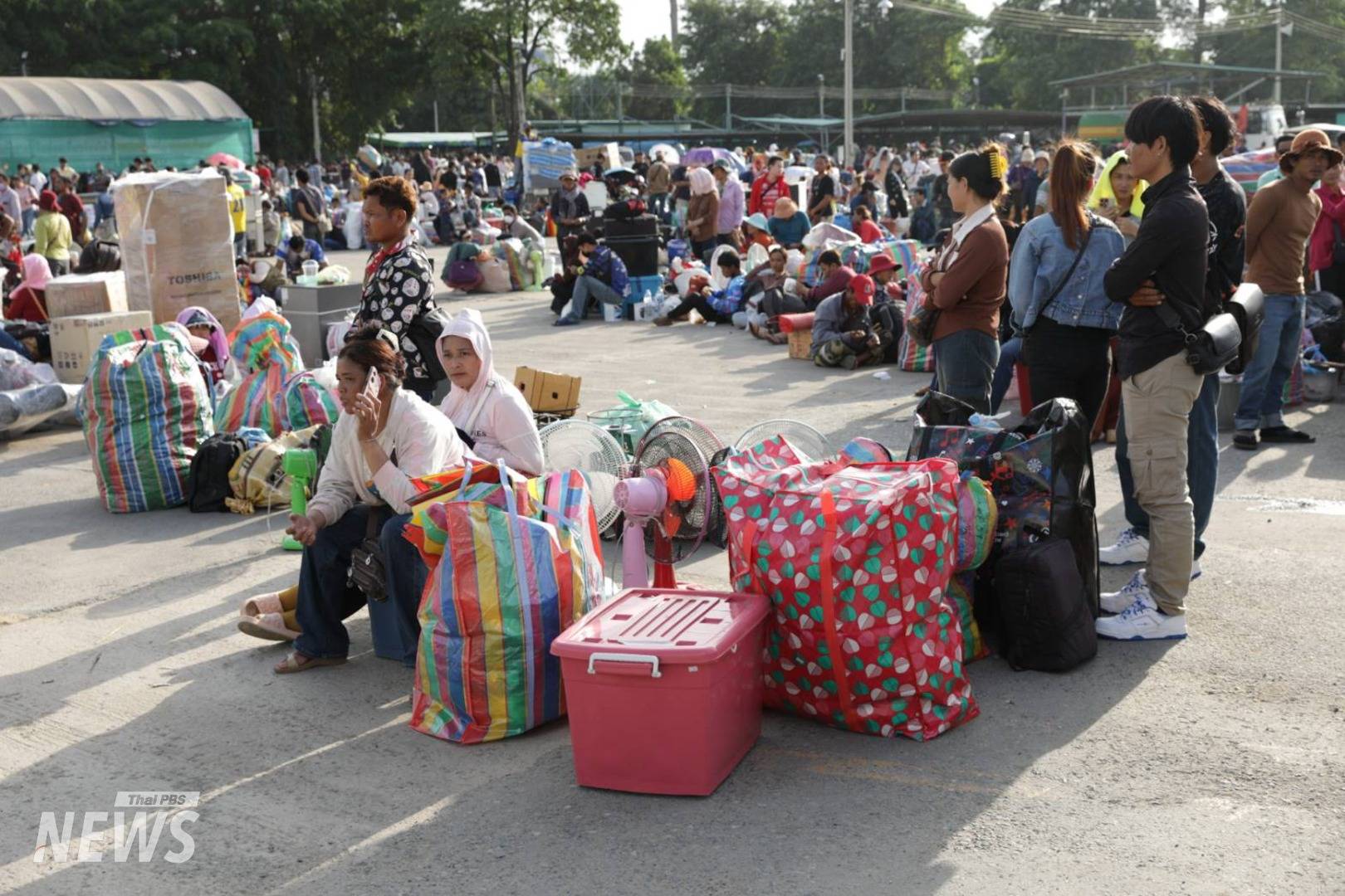 https://news.thaipbs.or.th/media/v57mCHwLbnPdirFMrtI54fXv4ZDM.jpg