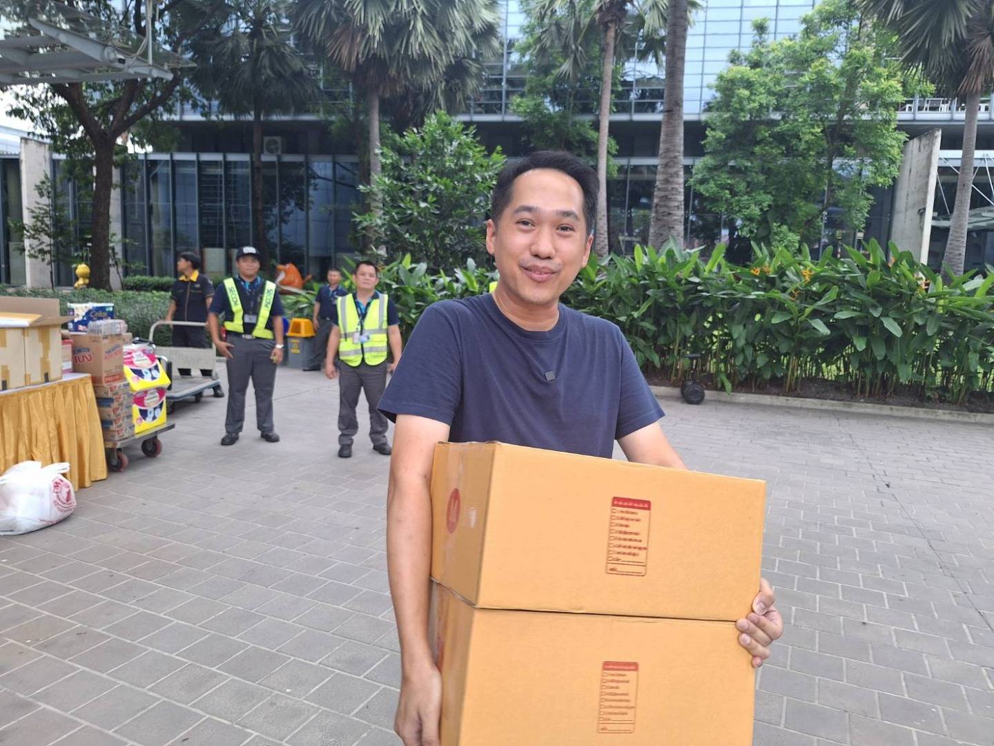 https://news.thaipbs.or.th/media/v57mCHwLbnPdirFMrtMpoDNn5f6Z.jpg