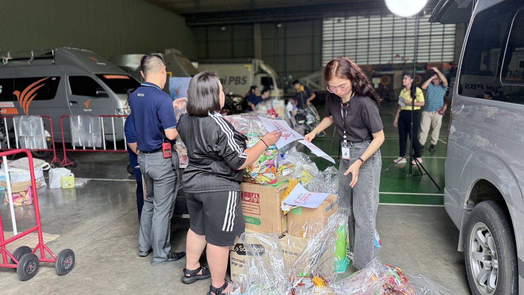 https://news.thaipbs.or.th/media/v57mCHwLbnPdirFMrtXNfDeHgeMM.jpg