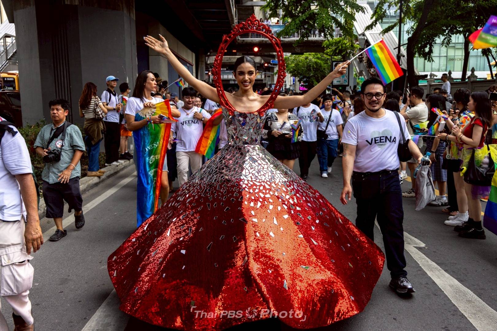 https://news.thaipbs.or.th/media/v57mCHwLbnPdirFMrthK2feNRh34.jpg