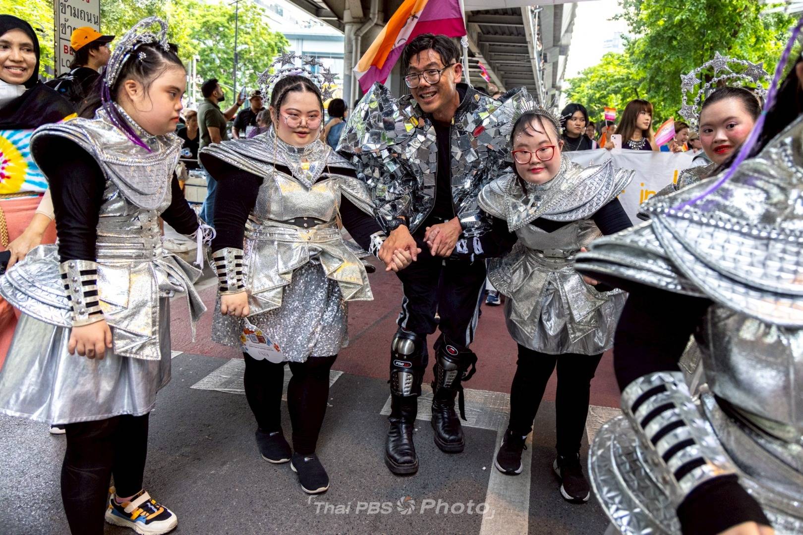 https://news.thaipbs.or.th/media/v57mCHwLbnPdirFMrthK2feNRhbi.jpg