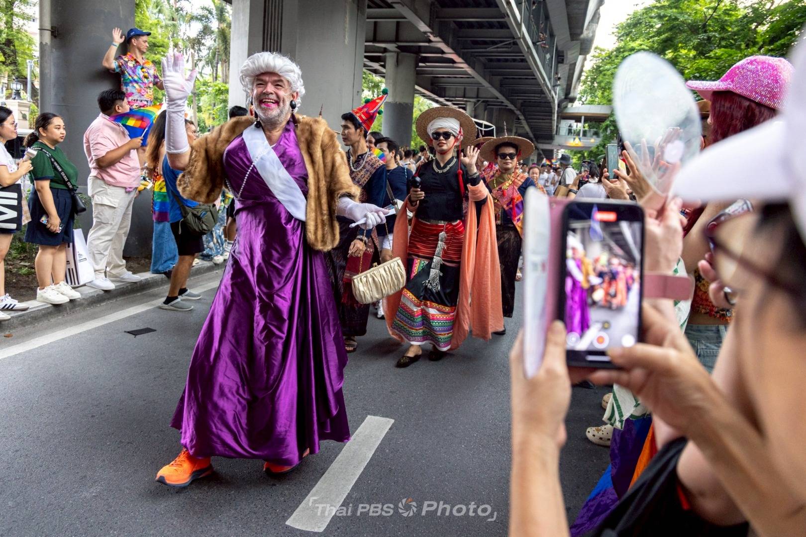 https://news.thaipbs.or.th/media/v57mCHwLbnPdirFMrthK2feNRhpc.jpg