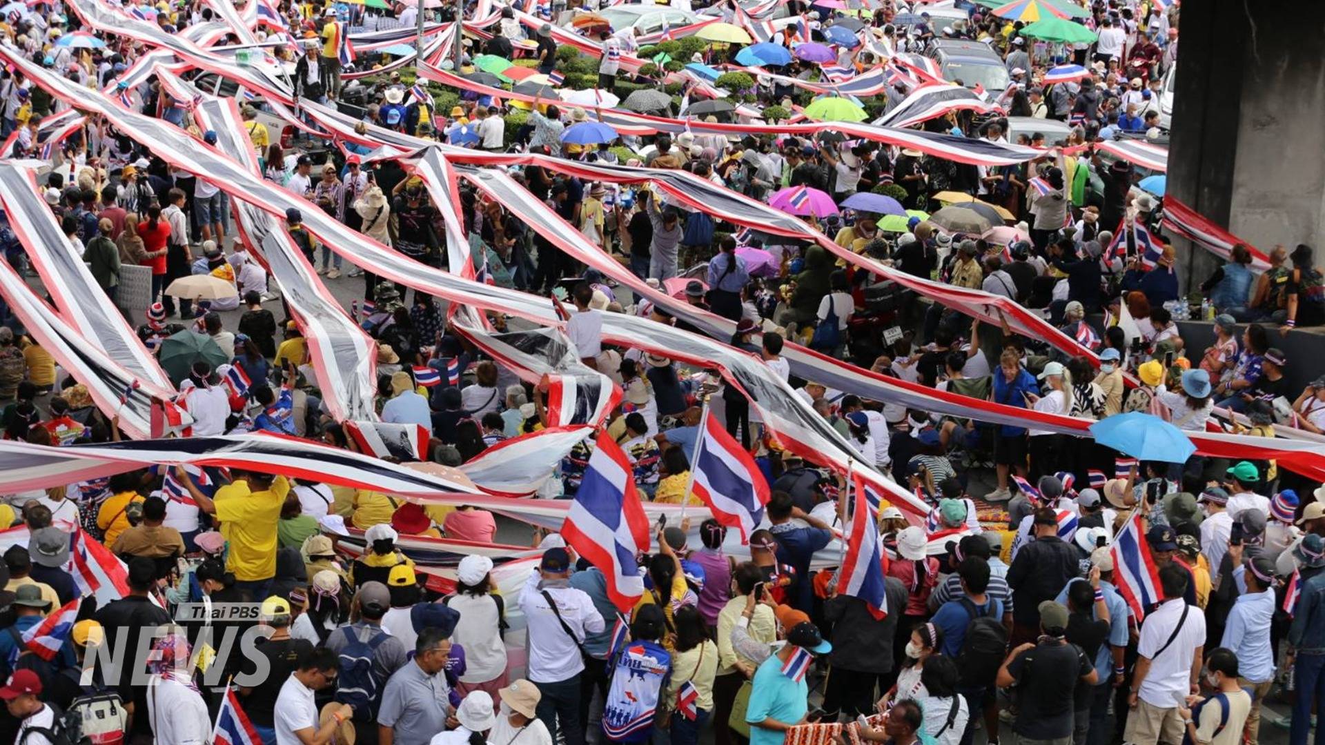 https://news.thaipbs.or.th/media/v57mCHwLbnPdirFMrtuoBKCRPW0E.jpg