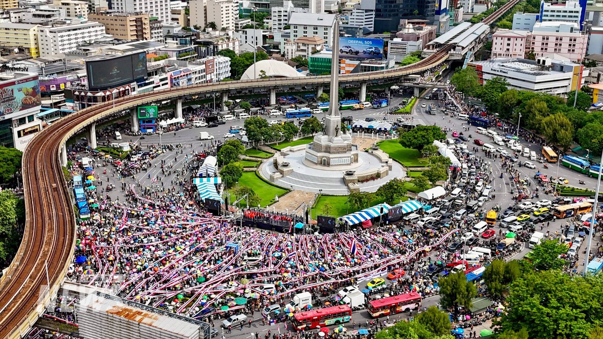 https://news.thaipbs.or.th/media/v57mCHwLbnPdirFMrtuoBKCRPWA4.jpg