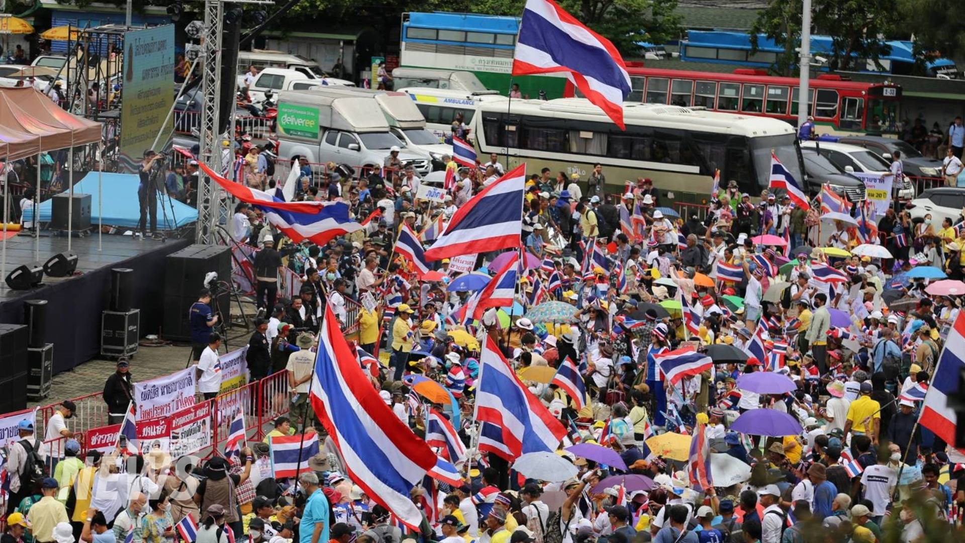 https://news.thaipbs.or.th/media/v57mCHwLbnPdirFMrtuoBKCRPWIy.jpg
