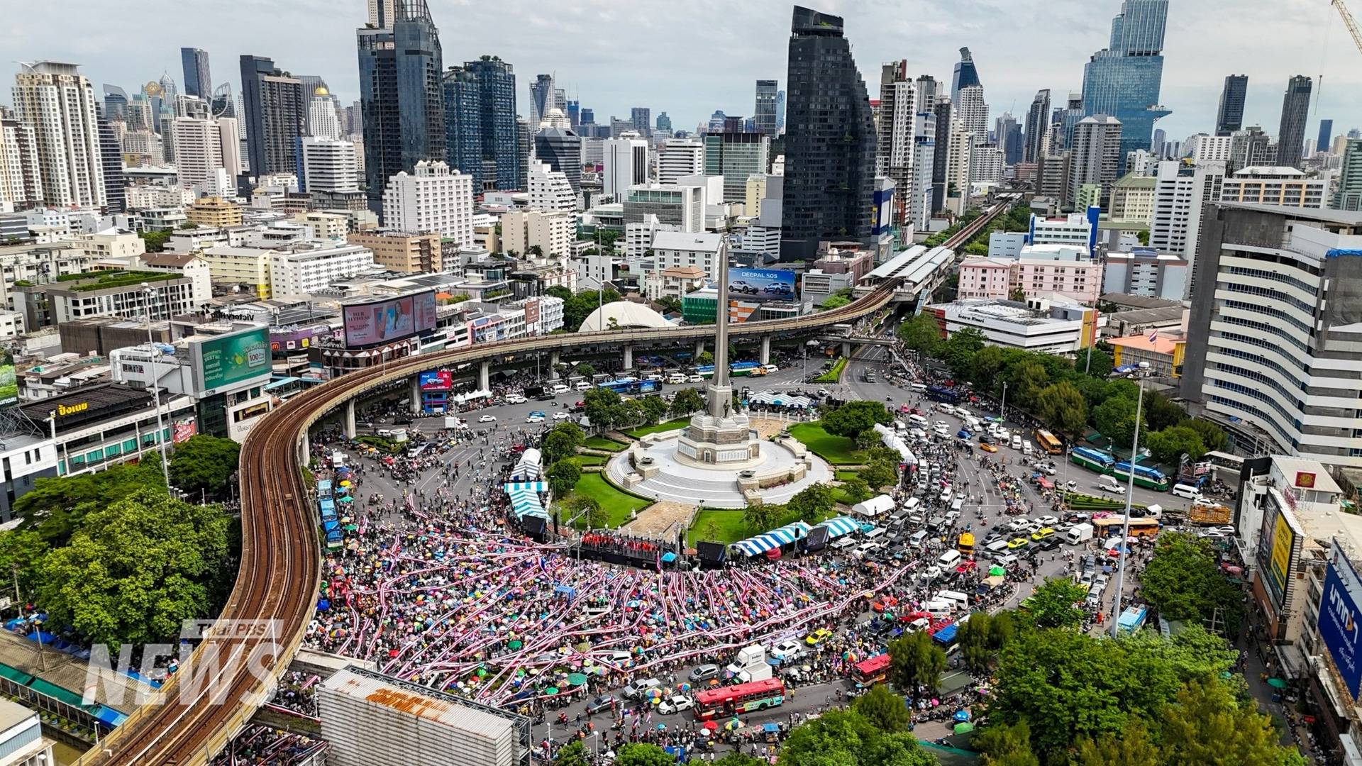 https://news.thaipbs.or.th/media/v57mCHwLbnPdirFMrtuoBKCRPWK4.jpg