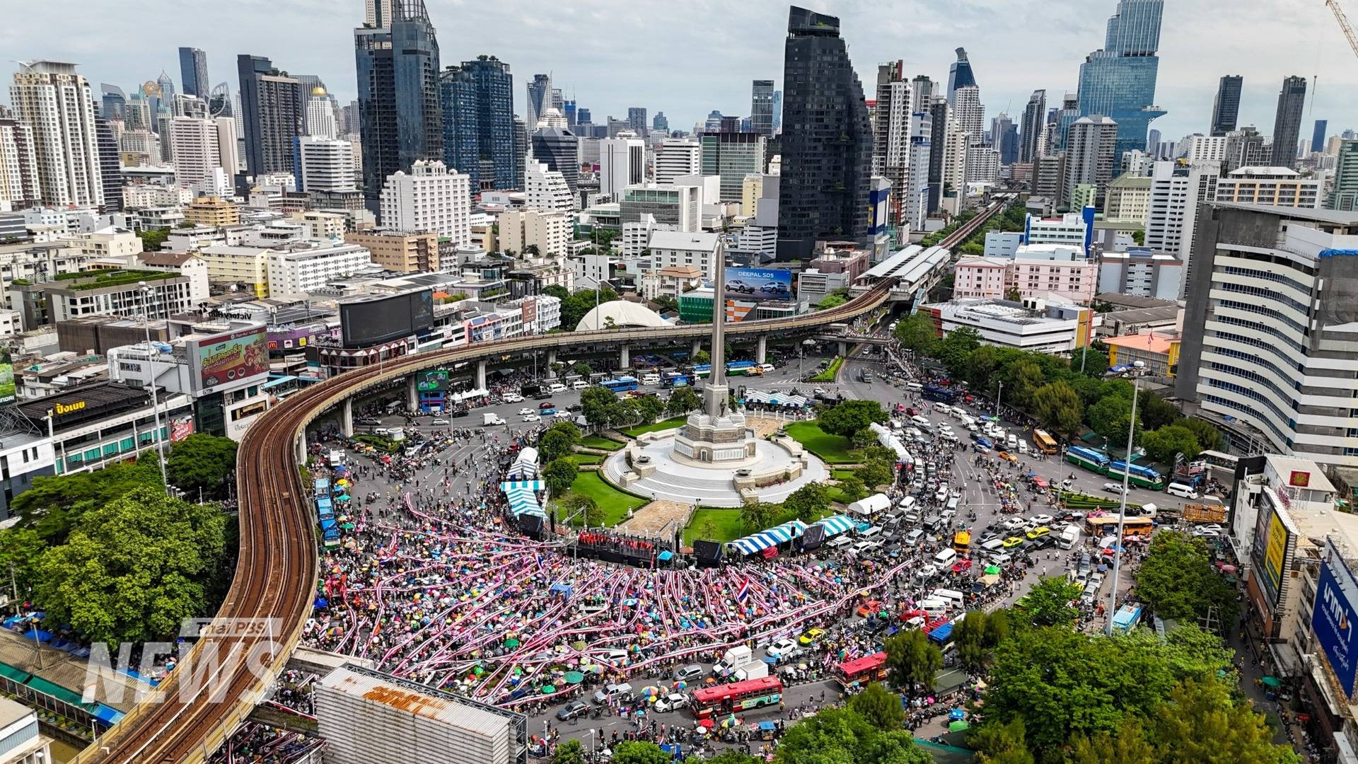 https://news.thaipbs.or.th/media/v57mCHwLbnPdirFMrtuoBKCRPWOi.jpg