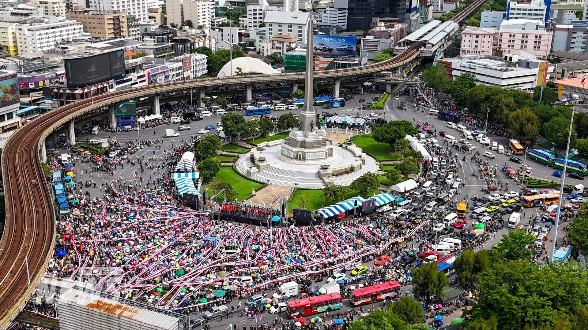 https://news.thaipbs.or.th/media/v57mCHwLbnPdirFMrtuoBKCRPWUI.jpg
